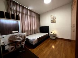 Chuan Villas (D19), Terrace #631641771